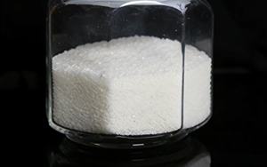 Éthers d'acide diacétyltartarique de mono- et diglycérides (<span class=keywords><strong>DATEM</strong></span>)--<span class=keywords><strong>E472e</strong></span> Émulsifiant alimentaire - Product Image 6