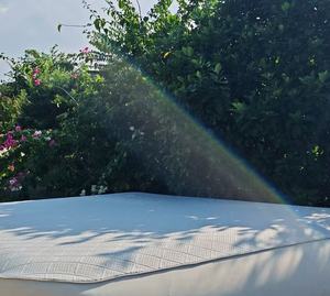 Combinant résistance à l'usure, capacité de charge, portabilité et confort, il convient à toutes les saisons et ne reste jamais inutilisé - Product Image 6