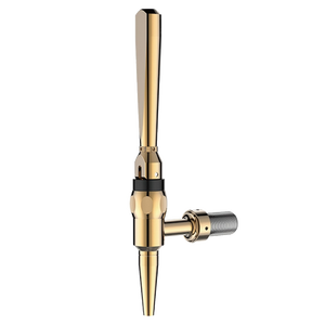 Distributeur de boissons <span class=keywords><strong>TALOS</strong></span>, robinets à bière Stout, robinet à bière - Product Image 3