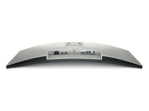 Monitor Curvo JLS Future Último Modelo S3422DW - 34 Pulgadas WQHD 21:9, 3440 X 1440 a 100Hz, 1800R, Altavoces Dobles Integrados de 5W - Product Image 6