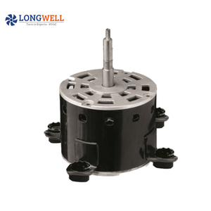 Moteurs électriques <span class=keywords><strong>Elco</strong></span>, ventilateurs à commande de vitesse, <span class=keywords><strong>moteur</strong></span> AC 110v 220v, <span class=keywords><strong>moteur</strong></span> synchrone, 20 jours après le paiement, IE 1, 1 an, 3 mois-1 an, B,F - Product Image 6