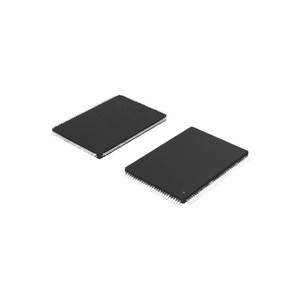 Composant électronique IC MCU 32 bits 256 Ko FLASH 128LQFP 128 LQFP Embarqué STM32G474QCT6 – Vente en gros directe fabricant - Product Image 1