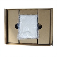 Routeur sans fil Cisco AIR-AP1815W-Q-K9, original, authentique, origine Chine