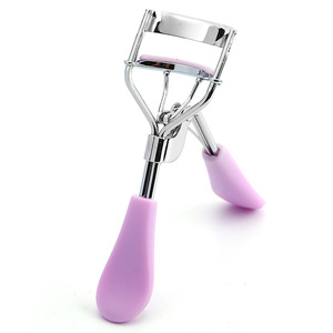 <span class=keywords><strong>Mejor</strong></span> Herramienta Profesional para Rizar <span class=keywords><strong>Pestañas</strong></span>, Accesorio para <span class=keywords><strong>Pestañas</strong></span> Postizas, <span class=keywords><strong>Rizador</strong></span> <span class=keywords><strong>de</strong></span> <span class=keywords><strong>Pestañas</strong></span> <span class=keywords><strong>de</strong></span> Acero Inoxidable - Product Image 4