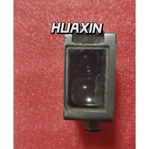 1 ชิ้น ใหม่ในกล่อง KEYENCE LR-W500C LRW500C เลเซอร์เซ็นเซอร์ - Product Image 2