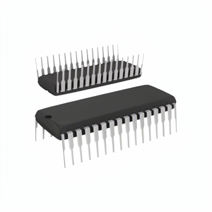 Embedded Components Electronic 32 SDIP ST7FOXK2B6 BOM IC In Stock - Product Image 1