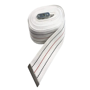 Tablas para <span class=keywords><strong>Mover</strong></span> Pianos Estilo Canadiense de 6 Pies - Product Image 6