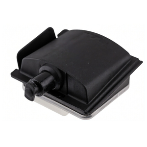 Módulo de Control Electrónico del Motor del Actuador de la Tapa del Depósito de Combustible para Mercedes GLA-Class H247 - Product Image 1