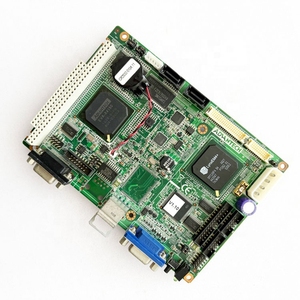ADVANTECH PCM-9342 PCM-9342L-64A1E PCM9342F9001E-T 19A6934201 Industrial <b>Motherboard</b> <b>Cpu</b> Board <b>CPU</b> Module original stock - Product Image 3
