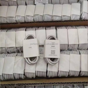 Vendita calda accessori per telefono <span class=keywords><strong>USB</strong></span> <span class=keywords><strong>C</strong></span> cavo turbo ricarica <span class=keywords><strong>USB</strong></span>-<span class=keywords><strong>C</strong></span> caricabatterie <span class=keywords><strong>Kabel</strong></span> 6A tipo <span class=keywords><strong>A</strong></span> <span class=keywords><strong>A</strong></span> tipo <span class=keywords><strong>C</strong></span> cavo dati per Xiaomi Mi Redmi 13 - Product Image 5