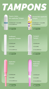 <span class=keywords><strong>Tampons</strong></span> numériques en coton personnalisables à <span class=keywords><strong>prix</strong></span> <span class=keywords><strong>de</strong></span> gros Vente <span class=keywords><strong>de</strong></span> tampon encreur personnalisé par le fabricant - Product Image 4