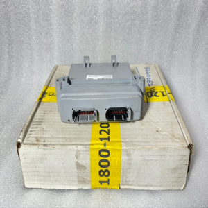 Nieuwe originele PLC OX 024 110 00000 PL+Put/Output modules *Automatiseringsproduct* Ultieme waarde - Product Image 1