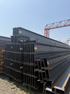 Tuyau soudé ERW haute résistance - Inspection UT à 100 % et durée de vie de 30 ans Haute résistance à la traction et résistant à la pression - Product Image 2