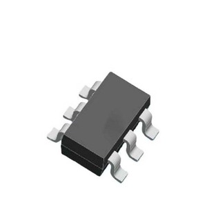 LF2005-S/SP1 Original IC Chips Electronic Components Supplier BOM Sourcing Service - Product Image 1