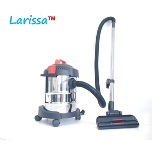 <span class=keywords><strong>Aspirateur</strong></span> portable haute puissance pour la maison et la voiture, <span class=keywords><strong>aspirateur</strong></span> électrique humide et sec, <span class=keywords><strong>avec</strong></span> <span class=keywords><strong>sac</strong></span>, cyclone 1200 - Product Image 4