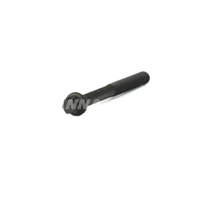 Pour Liebherr 4902229 Goujon de culasse <span class=keywords><strong>ISO</strong></span> <span class=keywords><strong>4762</strong></span> M12X210 D934S Pièces de moteur universelles Vente <span class=keywords><strong>en</strong></span> gros - Product Image 2