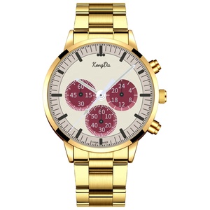 Reloj de Lujo para <span class=keywords><strong>Hombre</strong></span>, Estilo Deportivo, Función Potente, Manecillas Luminosas, Caja de Aleación de 20 mm, Esfera de Cristal, Ventana <span class=keywords><strong>Orient</strong></span> Bambino - Product Image 4