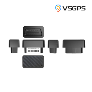 Chuyên Nghiệp Tự Động Cho Thuê Xe Kinh Doanh 2G LTE Toàn Cầu Siêu Nhỏ Thời Gian Thực Theo Dõi Geo Hàng Rào Cảnh Báo OBD <span class=keywords><strong>GPS</strong></span> Thiết Bị Định Vị - Product Image 6