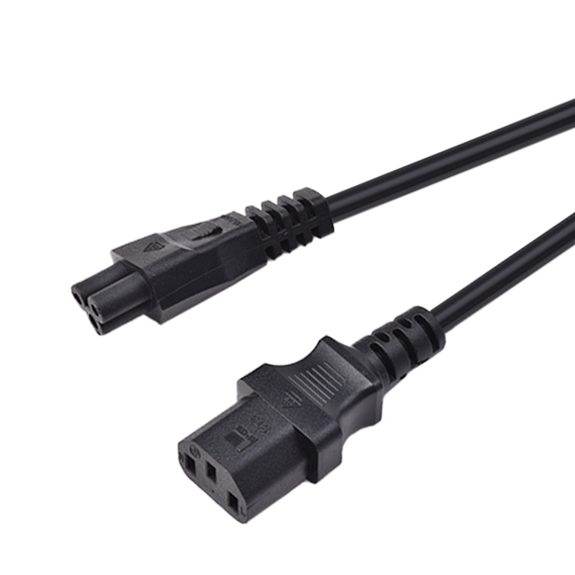 Flexible Multicore Any AWG C14 Power Cable IEC 250V C13 Power Cord Cable High Quality Power Cable CCC CE Certified