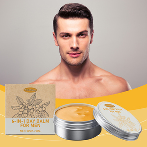 Crème Visage Anti-Âge Éclaircissante et Blanchissante aux Minéraux pour Tous Types de Peau - Réduit les Rides, Élimine les Taches de Rousseur, Raffermissante - Product Image 5