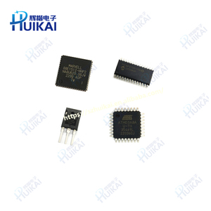 Phụ tùng Điện tử IC linh kiện điện tử IC chip irf2805pbf <span class=keywords><strong>irf2805</strong></span> - Product Image 1