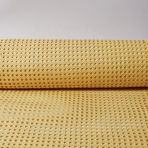 Anyaman Rotan Alami Non-Toksik Buatan Tangan Terlaris untuk Kursi dan Furnitur Rotan - Product Image 5