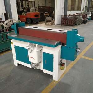 Máquina Oscilante para Lijar y Pulir Madera, para Manualidades, Muebles, Mesas, Sillas y Escritorios - Product Image 4