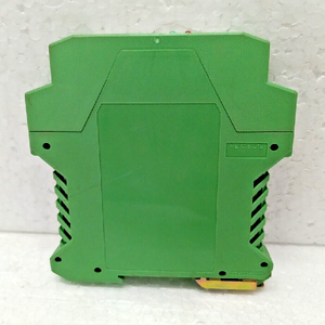 Yeni Orijinal Hazır MENAM/24DC/21/SO140 Sipariş No. 2306469 Anahtar Amplifikatörü PLC Programlama - Product Image 1