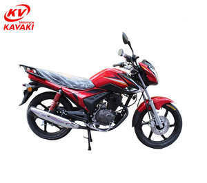 Motocicleta de rueda Custom2 de alta calidad, motocicletas Retro <span class=keywords><strong>Skygo</strong></span> refrigeradas por aire, Motos A Gasolina, motocicletas automáticas de 150cc y 250cc - Product Image 4