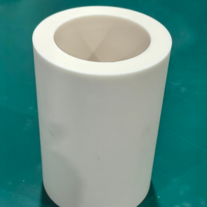 Tubo Al2O3 al por mayor para horno de laboratorio - Product Image 1