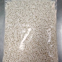Distributeurs en gros de compléments alimentaires, capsules de Myo-Inositol Plus D-Chiro-Inositol, compléments alimentaires pour l'équilibre hormonal et la fertilité