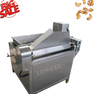 Machine de traitement du sucre en forme de noix de coco, cuisine à la maison, fabrication - Product Image 4