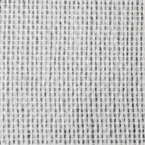 Rouleau <span class=keywords><strong>de</strong></span> <span class=keywords><strong>papier</strong></span> peint d'impression ignifuge Revêtement <span class=keywords><strong>mural</strong></span> imprimable en <span class=keywords><strong>fibre</strong></span> <span class=keywords><strong>de</strong></span> <span class=keywords><strong>verre</strong></span> - Product Image 3