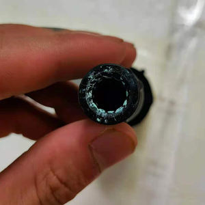 คอยล์จุดระเบิด cowtotal 19070-97207สำหรับ Toyota <span class=keywords><strong>DAIHATSU</strong></span> MAX Mira <span class=keywords><strong>Gino</strong></span> manto - Product Image 3