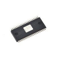 ANSOYO AM9268FD AM9268 HSOP-42 Entegre Devreler Elektronik Bileşenler SMD BOM Hizmeti
