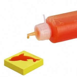 STARIVER Jouets aquatiques magiques pour enfants, jouets aquatiques pour la maternelle, science et éducation, bricolage, jouets en cristal pratiques - Product Image 6