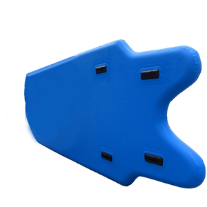 Nueva Tendencia, Tabla de Surf Económica al por Mayor, Potente y Grande, SUP-12'6'', Deportes Acuáticos, Jet Power para Surfear, SUP-12'6'', Tabla de Surf SUP-12'6'' - Product Image 6