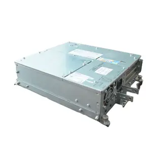 جهاز تحكم إلكتروني جديد من SINUMERIK PCU 50.5-C, 6FC5210-0DF52-3AA0