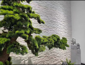 <span class=keywords><strong>Papier</strong></span> <span class=keywords><strong>peint</strong></span> adhésif moderne en PVC imperméable pour la décoration intérieure, insonorisant, <span class=keywords><strong>isolant</strong></span> thermique, <span class=keywords><strong>papier</strong></span> <span class=keywords><strong>peint</strong></span> à peler et à coller - Product Image 2