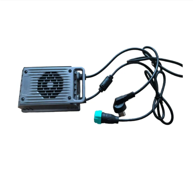 36V 6A E Bike Charger 24V 5A Scooter Charger 54.6V 10A Charger 42V 6A Battery Charger 12-48V Battery Charger 5A 6A 10A 15A