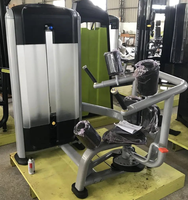 ST-3010 Machine de torsion rotative professionnelle pour l'entraînement sportif en salle de sport – Offre spéciale