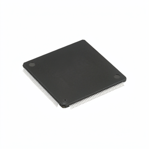 ช่องทางผู้ผลิต ซื้อออนไลน์ ชิ้นส่วนอิเล็กทรอนิกส์ CY7C09449PVA-AC 160 LQFP หน่วยความจำ - Product Image 1