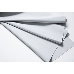 Japanese Flexible Material X-Ray Shielding <b>Thin</b> Tungsten <b>Sheet</b> <b>Metal</b> <b>Sheets</b> Price - Product Image 1
