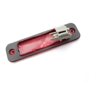 ไฟเบรกดวงที่สามแบบ LED 12v หลายฟังก์ชั่น สำหรับรถฟอร์ดทรานซิท 7C1613N408AC M048V - Product Image 3