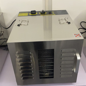 Lớn <span class=keywords><strong>Dehydrator</strong></span>/Rau Và Trái Cây Sấy Khô Trái Cây Sấy Khô - Product Image 6