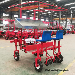 Offre Spéciale <span class=keywords><strong>oignon</strong></span> Carotte Transplanteur de <span class=keywords><strong>Semis</strong></span> De Légumes - Product Image 2