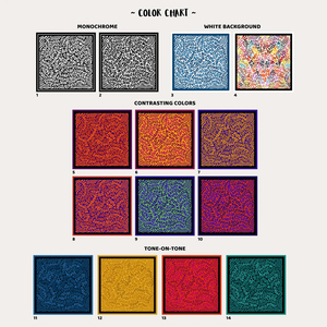 Wholesale <strong>Large</strong> <strong>Silk</strong> <strong>Scarf</strong> Ladies Custom Logo Digital Print Luxury <strong>Silk</strong> <strong>Scarves</strong> for Women Foulard En Soie - Product Image 6