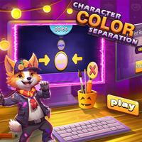 Mesin Game meja galir definisi tinggi perangkat lunak Game Arcade