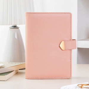 Organizzatore Pieghevole da Viaggio per Gioielli in Microfibra con Logo Personalizzato, Borsa a Rotolo per Gioielli, Pochette Avvolgibile per Gioielli - Product Image 3