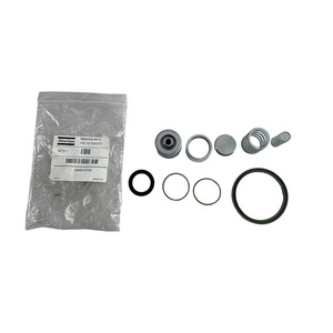 Kit de Reparación de Válvula de Control Atlas Copco 2906070100 para Compresores de Aire, Sellos y Piezas Metálicas - Product Image 4